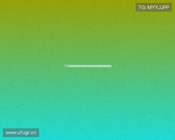 178足球直播官网提供实时赛事分析与精准比分更新助你掌握足球动态