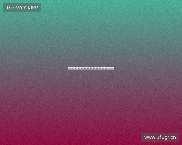 哈登火箭基石言论引热议：忠诚与离队抉择再被推上风口舆论场博弈