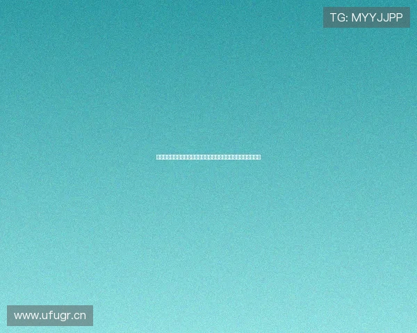 雨燕足球直播在线观看免费平台实时赛事解析与精彩回放指南全攻略